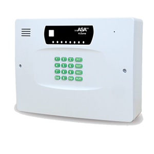 دزدگیر تلفن کننده آسا ASA