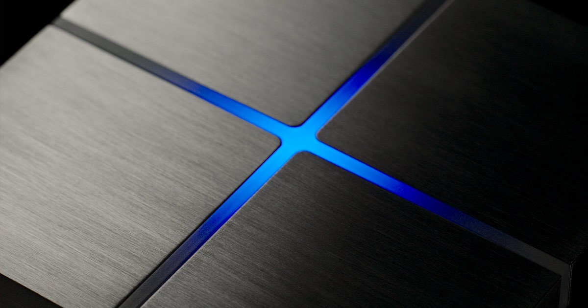 کلید لمسی 2020