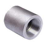 بوشن لوله فلزی گالوانیزه