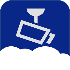 نرم افزار HDIVS