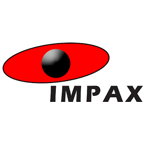 نرم افزار ایمپکس