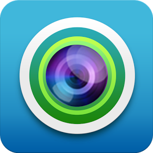 نحوه انتقال تصویر دوربین مداربسته برروی موبایل