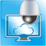 آموزش انتقال تصویر برروی تلفن همراه