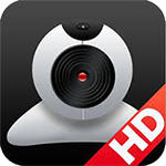 دانلود نرم افزار انتقال تصویر برروی موبایل دوربین مداربسته