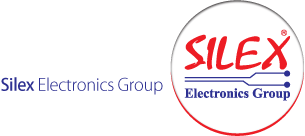 محصولات سایلکس