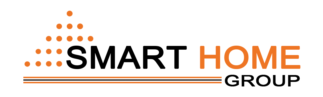 smart Home Group G4 in IRAN