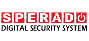 لوگو اسپرادو