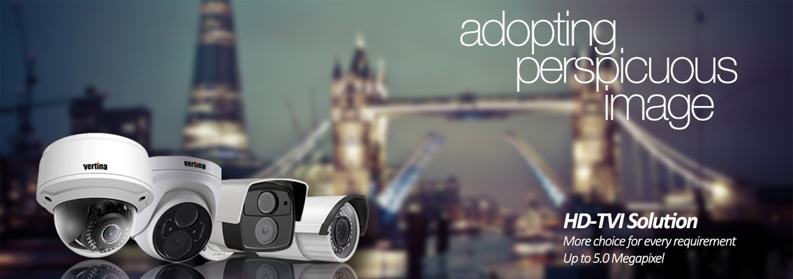 محصولات ورتینا در رشت