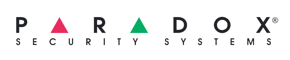 لوگو پارادوکس