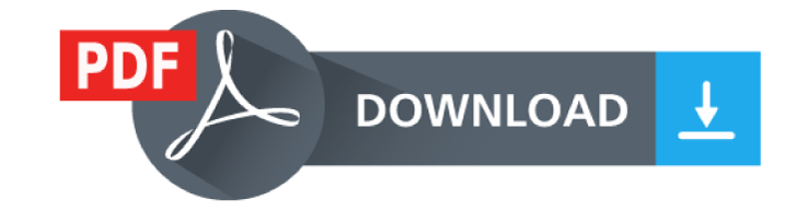 دانلود کاتالوگ محصولات Basalte بازالت