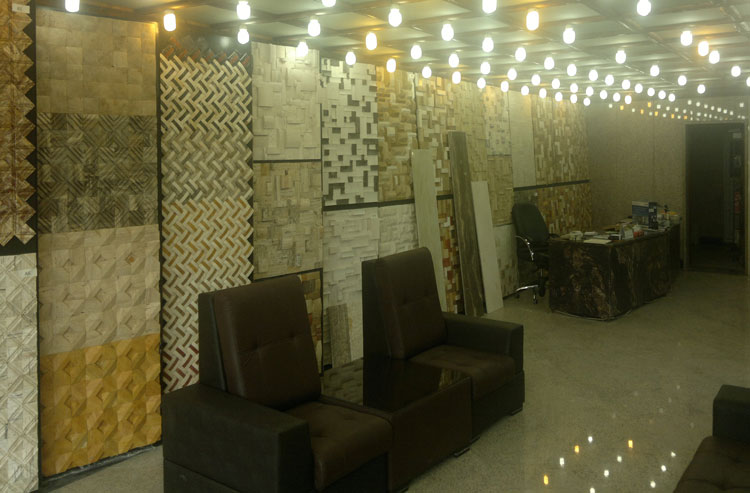 نصب دوربین مداربسته،دزدگیر و سیستم های امنیتی رشت