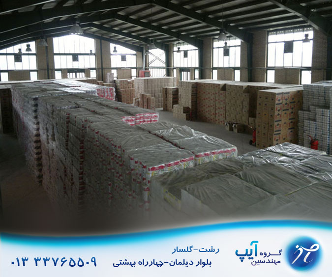 نصب دوربین مداربسته،دزدگیر و سیستم های امنیتی رشت