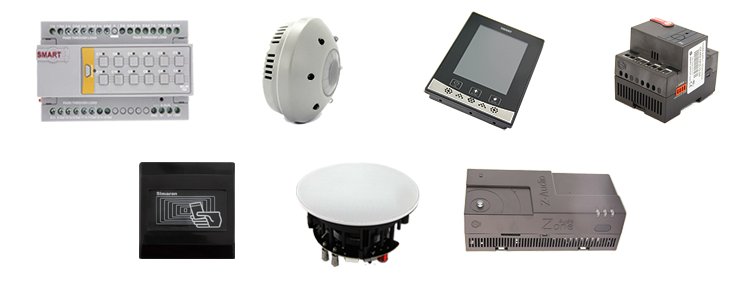 محصولات G4 آمریکا نماینده گیلان و رشت