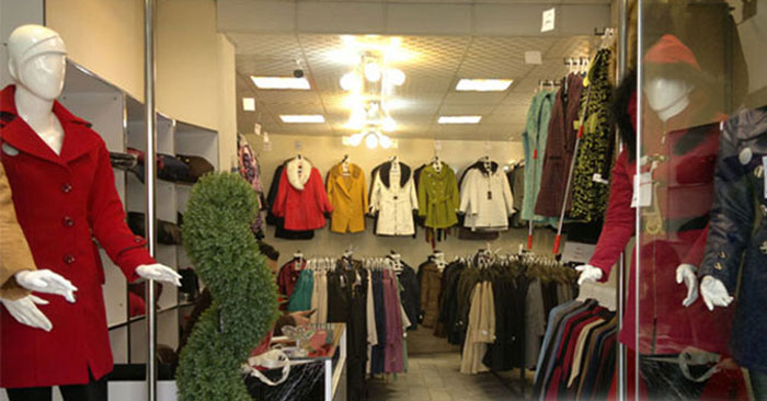 فروش نصب قیمت دوربین مداربسته دزدگیر رشت