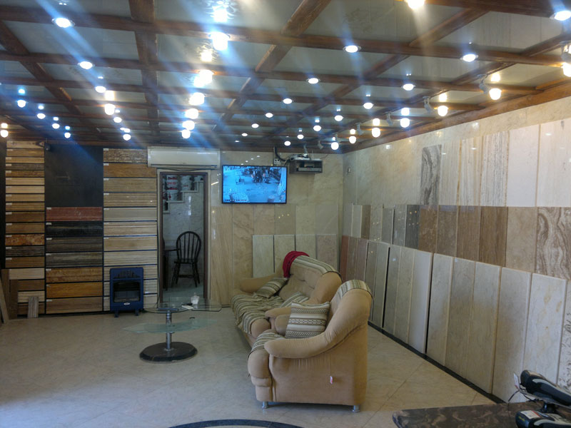 فروش نصب قیمت دوربین مداربسته دزدگیر رشت