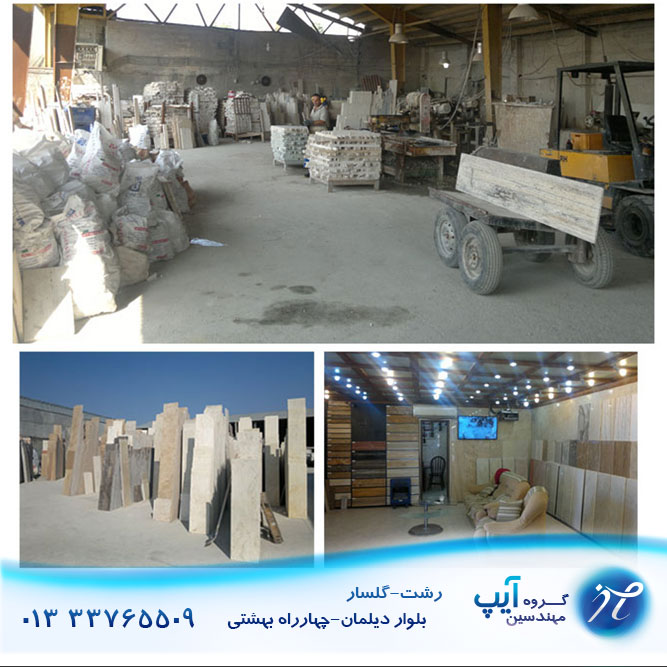 فروش قیمت دوربین مدار بسته گیلان رشت