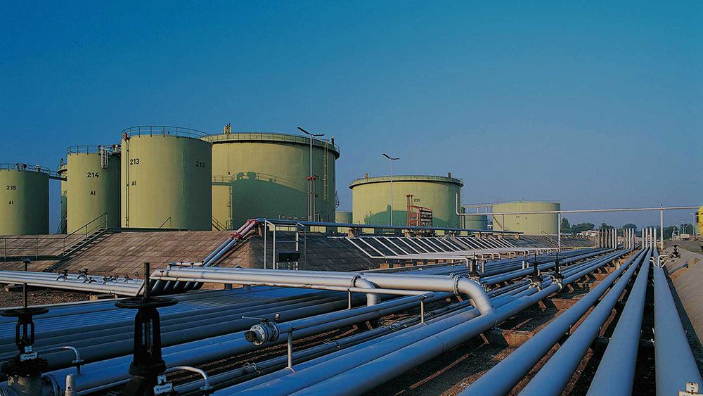 فومن شیمی / صنایع غذایی فومن شیمی