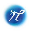 گروه مهندسین آیپ